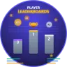 PlayerLeaderBoards [1.21.x]