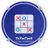 TicTacToeX [1.20.x - 1.21.x]