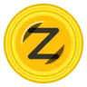 CoinFlipZ [ 1.21.x ]