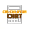 CalculatorChat