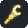 CustomFlashlights | Realistic Lighting, Batteries & Tactics