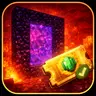 NetherPass – System Przepustek do Netheru (i Endu)