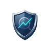 ACManager | Advanced Anti-Cheat Management & Staff Review Layer [1.21 Support]
