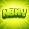 NoBuildNearVillages