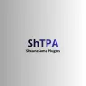 ShTPA - tpa / tpahere system