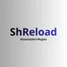 ShReload - Plugin Manager
