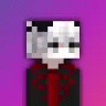 BlockVillagers