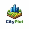 CityPlot