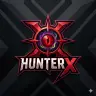 HunterX – Advanced Manhunt Plugin