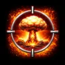 NukeMyLocation