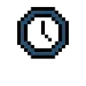 ⌛ MEXCooldowns — flexible command cooldowns with LuckPerms support ⚙️