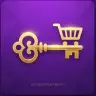 NuvikShop Keys