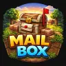 Mailbox - In-World Parcel Delivery