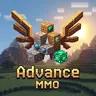 Advance MMO
