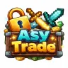 AsyTrade