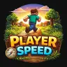 PlayerSpeed - Daylight Travel Planner