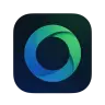 CoreUtils [1.21.4+]