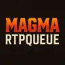 MagmaRtpQueue