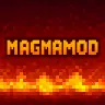 MagmaModerator