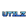 Utilz - Lightweight Essentials for Vanilla SMPs