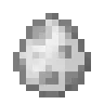 EggEmAll