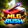 MLG Rush