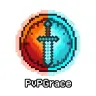PvPGrace