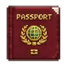 PassportPlugin