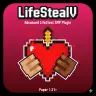 LIFESTEALV