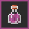✨ AzHeal |  Customizable Heal Solution ✨