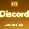 CDiscord Plugin