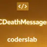 CDeathMessages | 1.21+