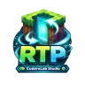 CRTP Plugin | Paper + Folia Support