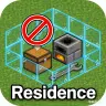 ResidenceModFix