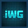 iWGuard (lite)