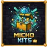 MichoKits