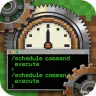 TimeCommands