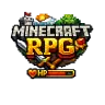 RPGHP v2.0 - The Ultimate
