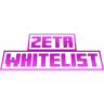 ZetaWhitelist [1.21 - 1.21.11]