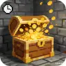 RandomMoneyChat