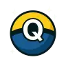 QsAllBalls