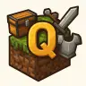 QuesitoKit