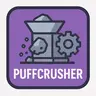 PuffCrusher Freemium