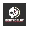 DeathDelay