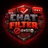 ChatFilter | Clean Chat Protection