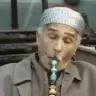 HomesArabic