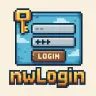 nwLogin | Login and Register using UI Dialogs