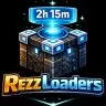 RezzLoaders