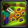 Where is my Loot? | Death Item Magnet & Glow
