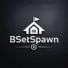 BSetSpawn